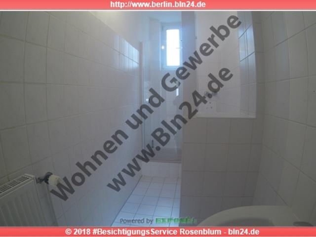 Wohnung mieten in Halle, Sachsen-Anhalt