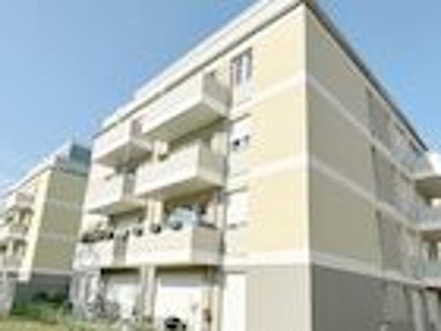 Apartment mieten in Löbtau, Dresden