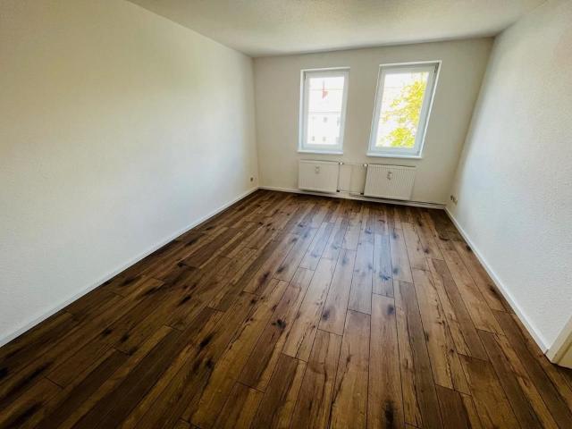 Apartment mieten in Brandenburg