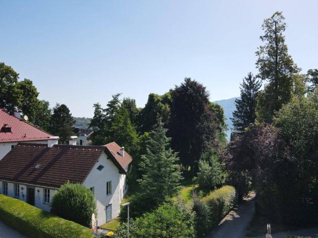Apartment kaufen in Ebenzweier, Altmünster