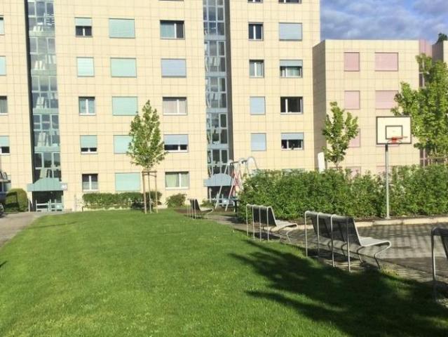 Apartment mieten in Kurzdorf, Frauenfeld