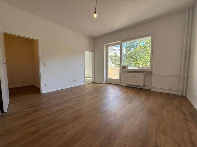 Apartment mieten in Wilmersdorf, Berlin