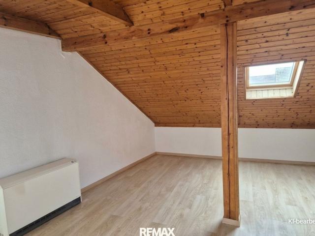 Wohnung mieten in Braunau am Inn, Oberösterreich
