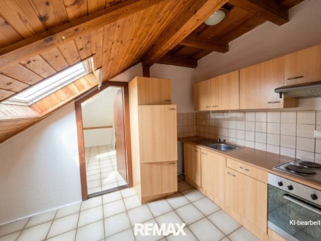 Wohnung mieten in Haselbach, Braunau am Inn