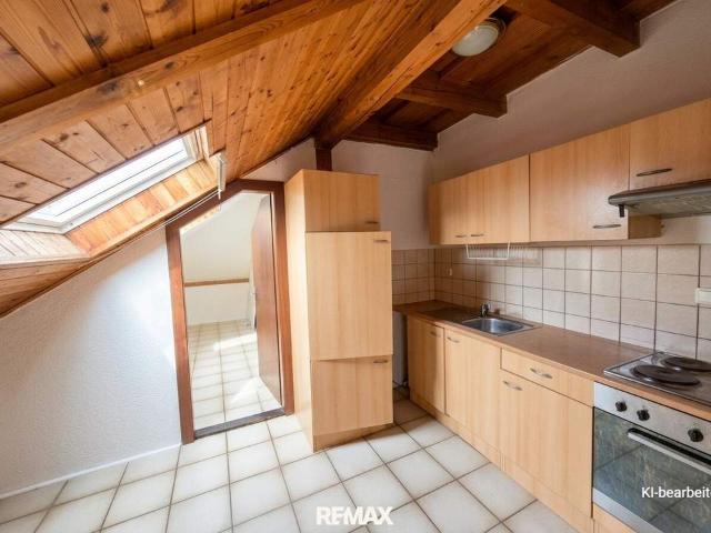 Wohnung mieten in Haselbach, Braunau am Inn