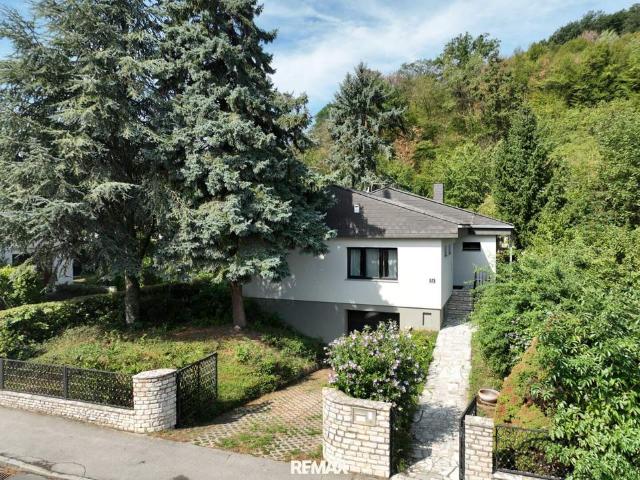 Haus kaufen in Melk, Niederösterreich
