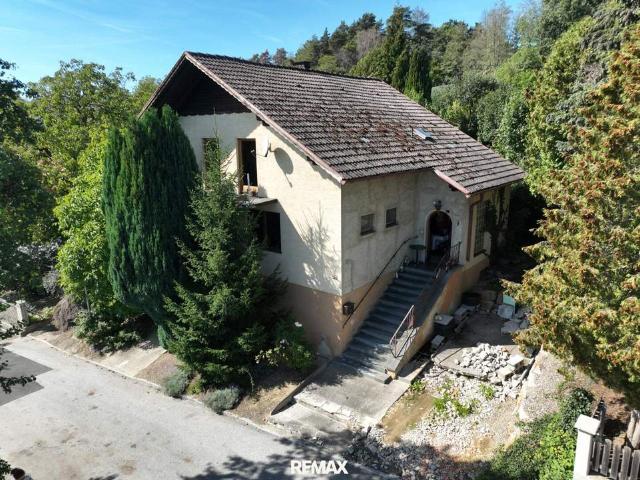 Haus kaufen in Melk, Niederösterreich
