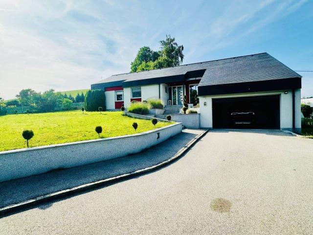Haus kaufen in Grieskirchen, Parz