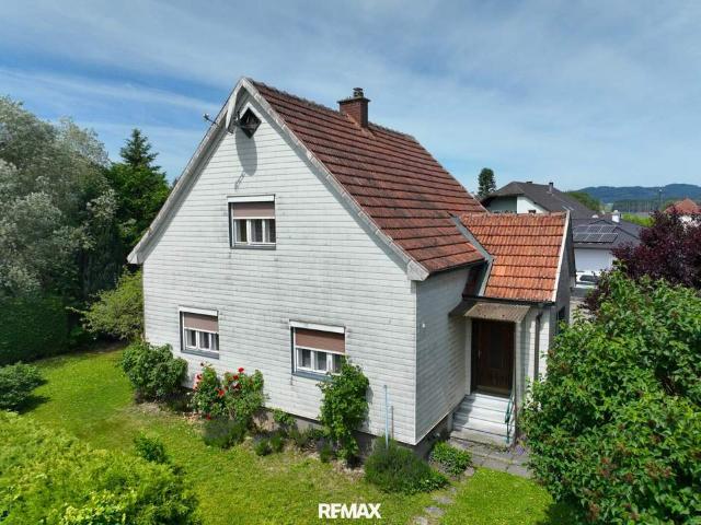 Haus kaufen in Melk, Niederösterreich