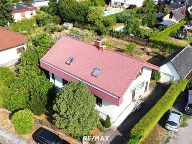 Haus kaufen in Leibnitz, Kaindorf an der Sulm