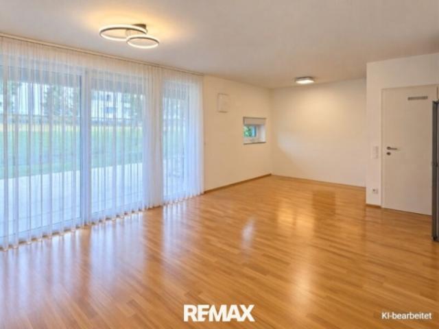 Wohnung mieten in Braunau am Inn, Bezirk Braunau