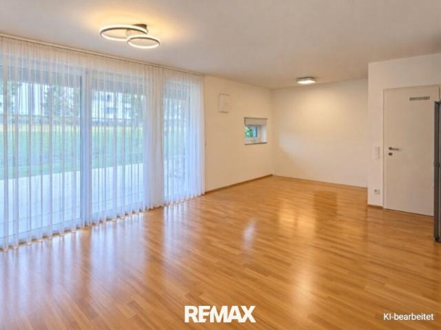 Wohnung mieten in Braunau am Inn, Bezirk Braunau