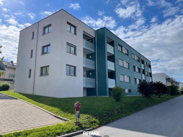 Wohnung mieten in Schärding, Oberösterreich