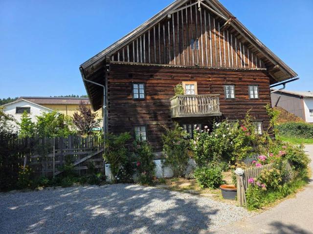 Haus kaufen in Schärding, Oberösterreich
