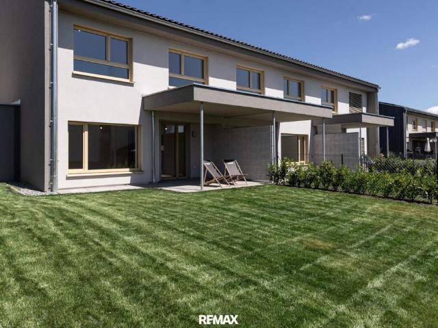 Haus kaufen in Eferding, Bezirk Eferding