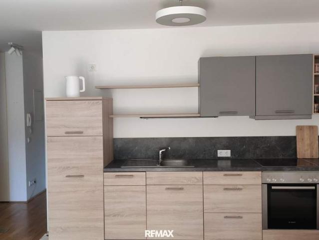 Wohnung mieten in Haselbach, Braunau am Inn