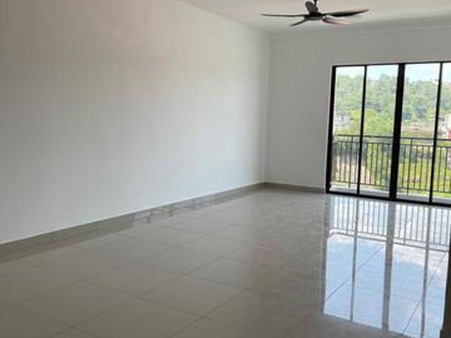 Serviced Residence for sale in Selayang, Selangor