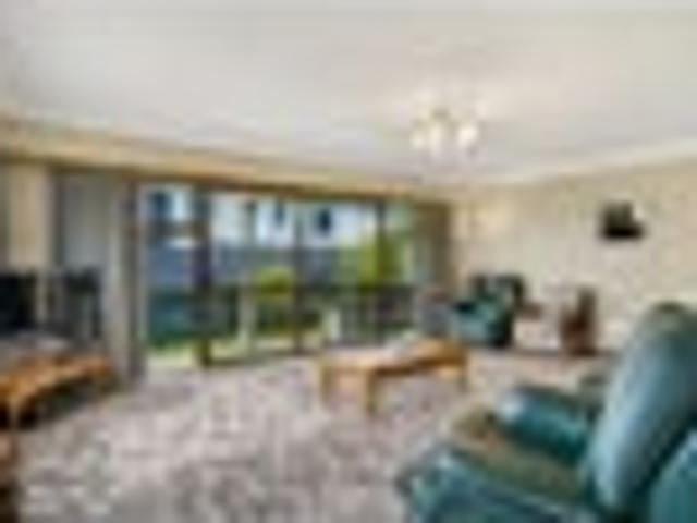 House for sale in Winton, Southland