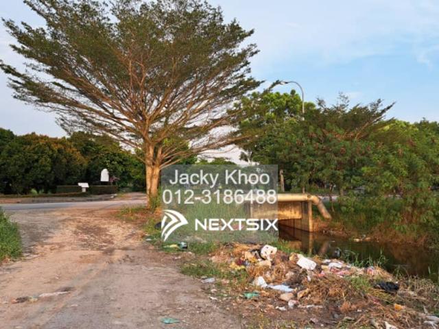 Property for sale in Port Klang, Selangor
