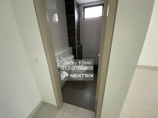 Shop for sale in Port Klang, Selangor
