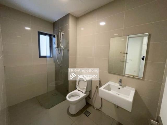 Property for sale in Banting, Selangor