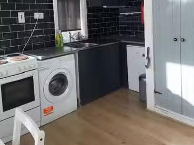 Apartment to rent