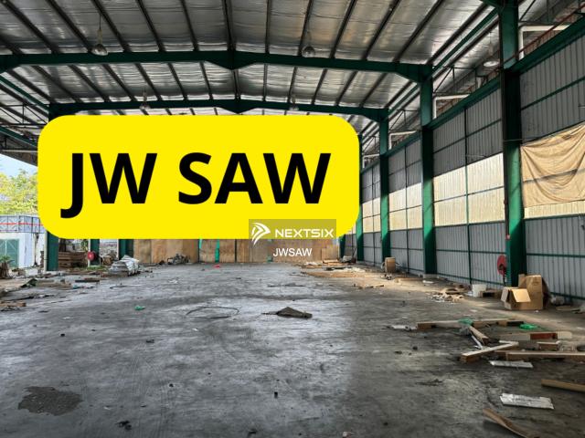 Residential House for sale in Jelutong, Penang