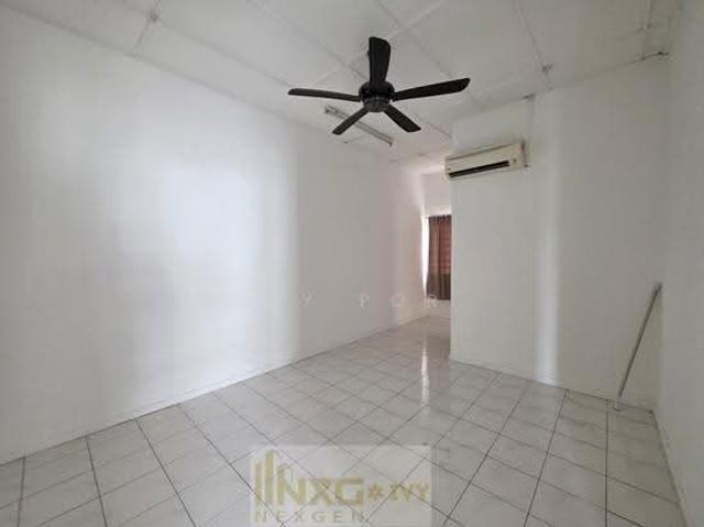 Shop for rent