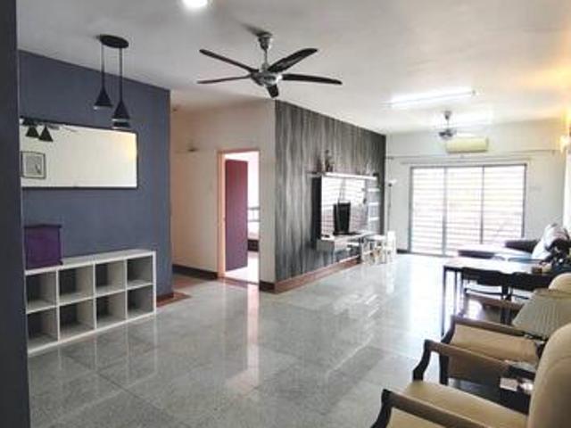 Terraced House for sale in Port Klang, Selangor