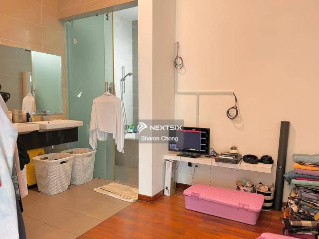 Residential House for sale in Selangor