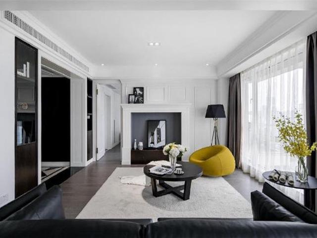 Condominium for sale in Bukit Jalil, Kuala Lumpur