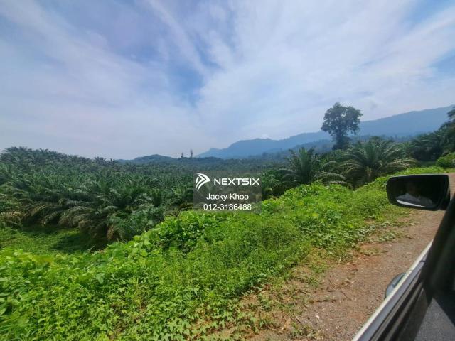 Shop for sale in Port Klang, Selangor