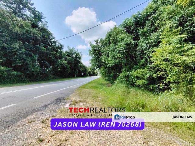 Shop for sale in Pokok Sena, Kedah
