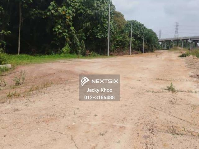 Property for sale in Banting, Selangor