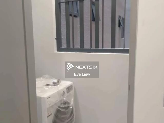 Property for rent in Port Klang, Selangor