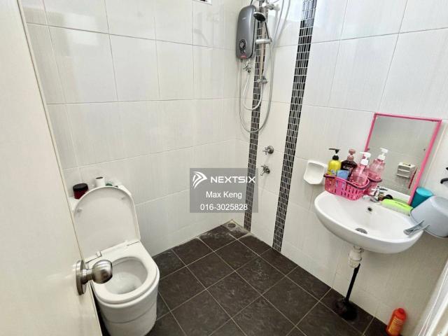Residential House for sale in Johor
