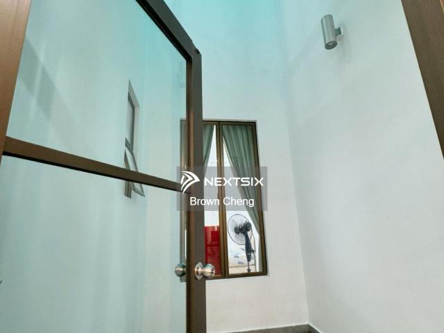 Residential House for sale in Johore Bahru, Johor