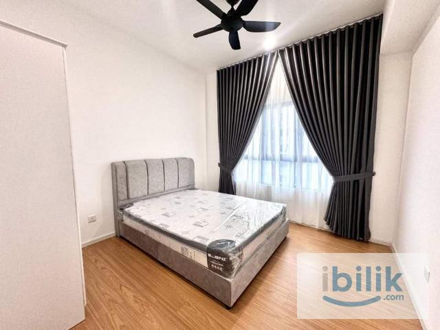 Room for rent in Nilai, Negeri Sembilan