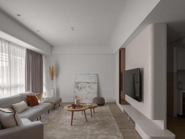 Condominium for sale in Bukit Jalil