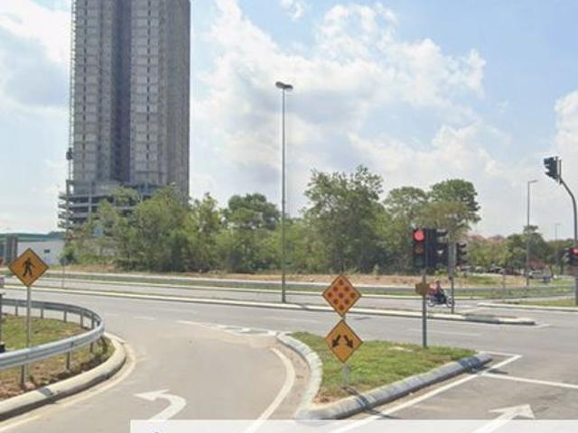 Shop for sale in Nilai, Negeri Sembilan
