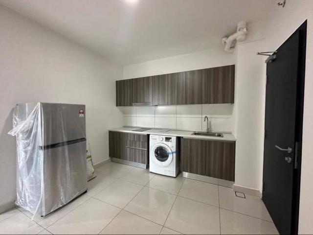 Condominium for rent in Petaling, Subang Jaya