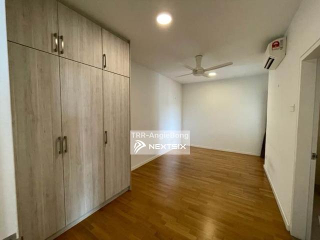 Property for sale in Banting, Selangor