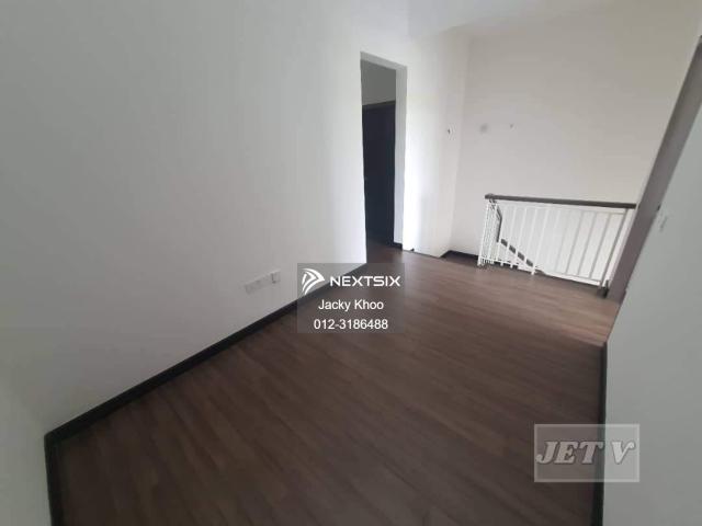 Property for sale in Country Heights Damansara, Kuala Lumpur