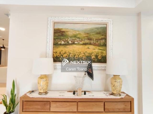 Property for sale in Banting, Selangor