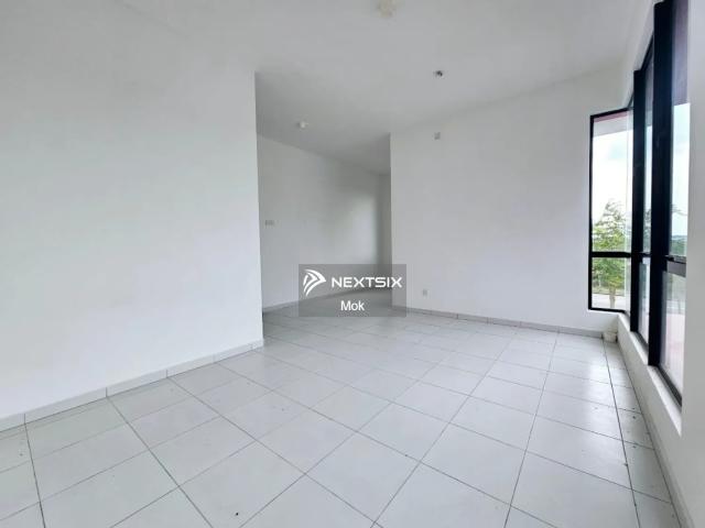 Property for sale in Banting, Selangor