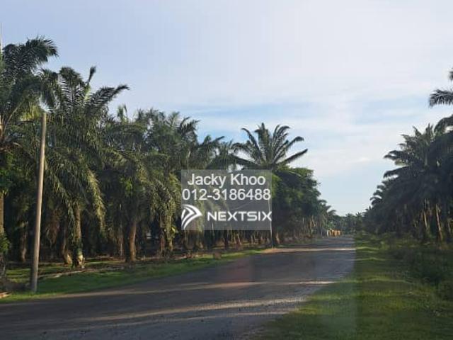 Property for sale in Sungai Pelek, Selangor