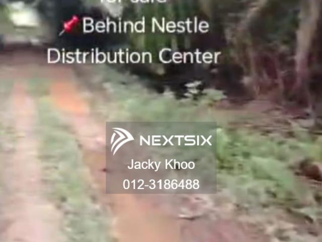 Property for sale in Banting, Selangor