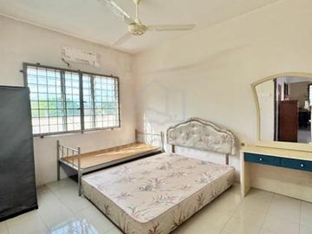 Shop for sale in Selangor