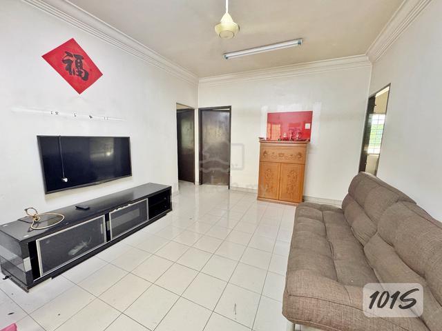 Shop for sale in Selangor