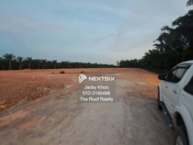 Property for sale in Port Klang, Selangor